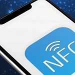 Чому не працює NFC на телефоні: 10 способів виправити