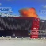 РФ знищила близько 90% складів торгових мереж України