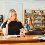 10 клас стане «пробним»: учні зможуть змінити профіль без втрати року