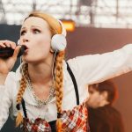 Marvel без Монеточки: в Україні змінили версію нового «Людини-павука»