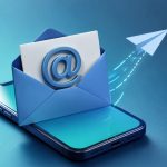 Налаштування Укрнет пошти на Android: IMAP, SMTP та порти