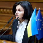 НБУ посилив контроль за новими та «сплячими» ФОПами, – Василевська-Смаглюк