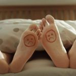 Вчені з’ясували, як нічний перегляд рілсів впливає на лібідо