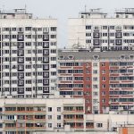 Ринок житла Києва майже зупинився: що відбувається з цінами