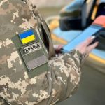 Податкова отримала автоматичний доступ до даних про перетин кордону