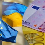 Україна майже не просунулася у судовій та антикорупційній реформах, – Süddeutsche Zeitung