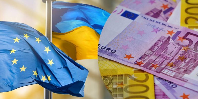 Україна майже не просунулася у судовій та антикорупційній реформах, – Süddeutsche Zeitung