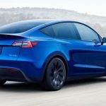 Понад 1,2 млн автомобілів Tesla потрапили під федеральне розслідування
