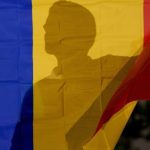 Українці повідомляють про зміну видачі тимчасового захисту в Румунії