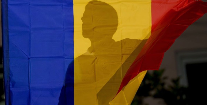 Українці повідомляють про зміну видачі тимчасового захисту в Румунії 