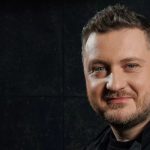 Андрій Коваленко: біографія та цікаві факти про керівника ЦПД