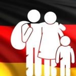 Німеччина продовжує давати захист українським чоловікам без Резерв+
