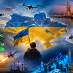 Weekly Digest of Events in Ukraine (August 9–15, 2026): key developments