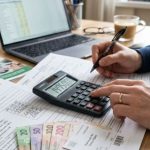Роботодавцям пояснили умови пільгового ЄСВ у 2026 році