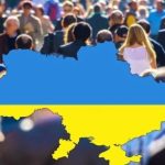 Населення України скоротилося до 29 млн: що відбувається з демографією