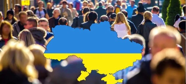 Населення України скоротилося до 29 млн: що відбувається з демографією 
