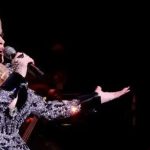 Померла Доллі Партон: що відомо про смерть легенди кантрі
