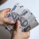 Жителям прифронтових територій готують зимову допомогу 19 400 грн