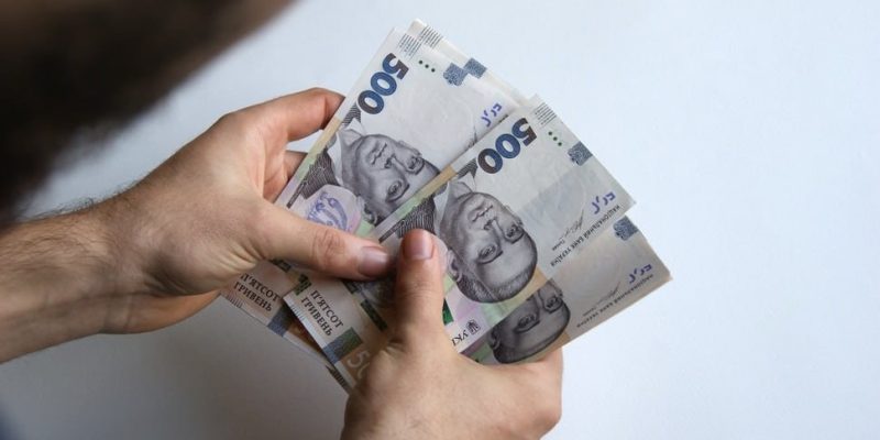 Жителям прифронтових територій готують зимову допомогу 19 400 грн 