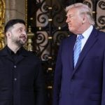 У Сенаті США заявили про покращення обміну розвідданими з Києвом