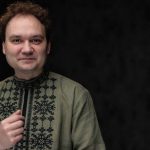 Олександр Мусієнко: біографія та цікаві факти про військового експерта