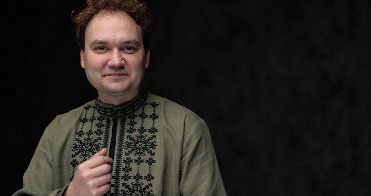 Олександр Мусієнко: біографія та цікаві факти про військового експерта 