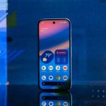 Google готує презентацію Pixel 11: що відомо