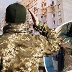 Мобілізація в Україні: військові адміністрації можуть долучити до оповіщення