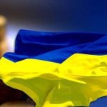 Гетманцев заявив про уповільнення економіки України та ризики для бюджету