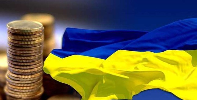 Гетманцев заявив про уповільнення економіки України та ризики для бюджету 