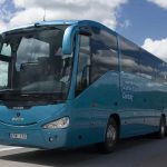 Шахрайство під виглядом перевізників: як не втратити гроші