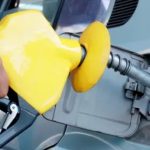 Пальне в Україні дорожчає швидше, ніж у країнах ЄС: нові дані