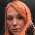 Світлана Тарабарова: біографія та цікаві факти про співачку