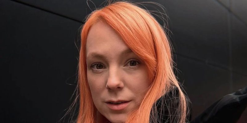 Світлана Тарабарова: біографія та цікаві факти про співачку 