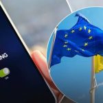 Чому не працює роумінг Vodafone за кордоном і як його ввімкнути