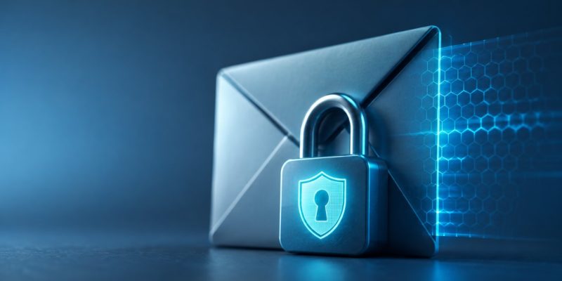 Укрнет пошта: вхід і як увімкнути двофакторну автентифікацію 