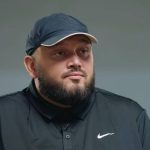 Київстонер міг стати жертвою замаху у Варшаві: затримано кілера