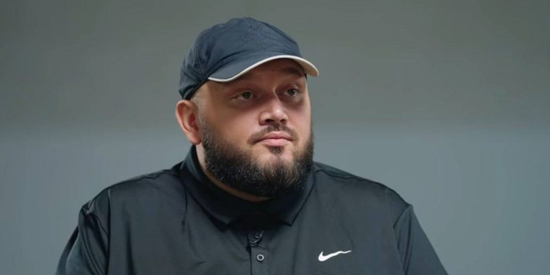 Київстонер міг стати жертвою замаху у Варшаві: затримано кілера 