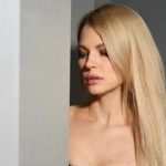 Алла Мартинюк: біографія та цікаві факти про акторку, співачку і волонтерку