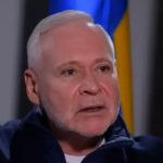 Ігор Терехов: біографія та цікаві факти про мера Харкова