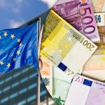 Україні бракує 49,5 млрд євро