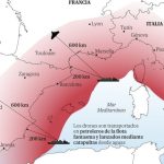 ЦРУ попереджає Європу про можливі атаки дронів РФ із моря