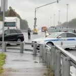 Віткофф і Кушнер у Москві: Трамп передав нову пропозицію