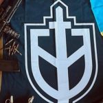 Російський добровольчий корпус: що відомо про збройний підрозділ
