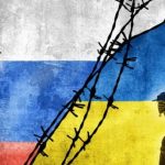 РФ може воювати ще щонайменше два роки, ГУР