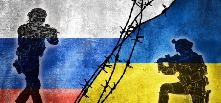РФ може воювати ще щонайменше два роки, ГУР