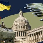 США погодили пакет ППО для України на $2,68 млрд, без Patriot