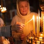 Яке церковне свято 25 вересня 2026 року: день ангела, що не можна робити і народні прикмети