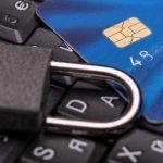Верховний Суд обмежив доступ ДПС до банківської таємниці