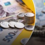 У бюджет-2027 заклали підвищення ПДВ,  акцизів та оподаткування посилок